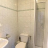 Отель Daria, фото 10