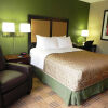 Отель Extended Stay America Suites Charlotte Pineville Park Rd, фото 2