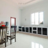 Отель Homestay Duta Plamo Residence Batam, фото 9