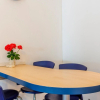 Отель Nice Home in Stanici With Wifi and 3 Bedrooms, фото 8