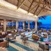 Отель Curacao Marriott Beach Resort, фото 18