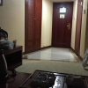 Отель Xiashang Yiting Business Hotel Hexiang - Xiamen, фото 38