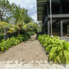 Отель Oyo 530 the Domain, фото 4