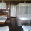 Отель Ikoma Safari Camp, фото 23
