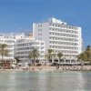 Отель Ibiza Playa в Ибице