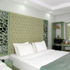 Отель Green Garden Hotel, фото 19