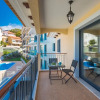 Отель Funchal Silverwood Apartment by MHM, фото 15