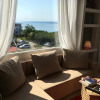 Отель Villa Evita , penthouse, 53m2 ,Athytos 450m from the beach, фото 2