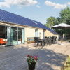 Отель 10 Person Holiday Home in Vaeggerlose, фото 20