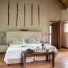 Отель Mohlabetsi Safari Lodge, фото 4