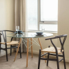 Отель Sydney CBD 1 Bedroom Apart 1312 Brg, фото 7