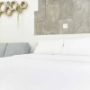 Отель Comfortable Studio at Springlake Summarecon Apartment near Mall, фото 19