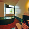 Отель Hadano Yugawara Onsen Manyo no Yu, фото 12