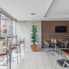 Отель Citi Hotel Residence, фото 17
