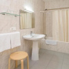 Отель Hostal Residencia Rita, фото 10