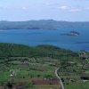 Отель Holiday Home With Private Garden at Only 6km From Lake Bolsena, фото 30