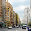 Отель Village Gran Via Apartments, фото 17
