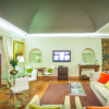 Отель Casa Vela Boutique House, фото 2