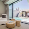 Отель Loader Villa, фото 19