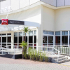 Отель ibis Sao Jose dos Campos Colinas, фото 1