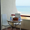 Отель Sea, casa sul mare, фото 6