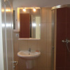 Отель Guest House Roni, фото 10