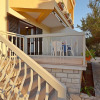 Отель Apartments Mira, фото 23