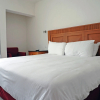 Отель Ambiance Suites Cancun, фото 7