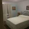 Отель Cozy and Quiet, фото 2
