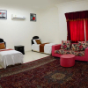 Отель Al Eairy Furnished Apartments Dammam 4, фото 15