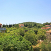 Отель Ljube - quiet location & close to the beach - A2(4+1), фото 10