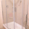 Отель Apartment with 2 bedrooms in Palermo with enclosed garden and WiFi 970 m from the beach, фото 14