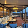 Отель luxury camp jumeirah resort, фото 20