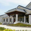 Отель Feng Ze Resort, фото 1