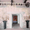 Отель Antico Pastificio Sarubbi, фото 9
