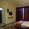 Отель OYO 3266 Kumarhatti, фото 11