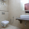 Отель OYO 9268 Hotel Arch, фото 9