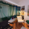 Отель La Ciaccia House Holiday Apartment 4 Beds Directly on the sea, фото 6