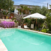 Отель Villa Blumarine, фото 10