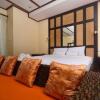 Отель Bali Reski Asih Hotel в Семиньяке