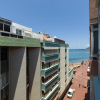 Отель OK Las Canteras 5A by CanariasGetaway, фото 20