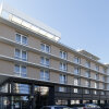 Отель Appart’City Confort Brest в Бресте