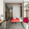 Отель No.23 Premium Aparthotel, фото 26