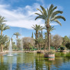 Отель Iberostar Club Palmeraie Marrakech - All Inclusive, фото 30