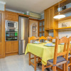 Отель CA NA ROSA (DE SELVA) - Apartment with private pool and garden near the mountains. Free WiFi, фото 49