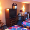 Отель Decatur Inn, фото 5