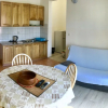Отель Remarkable 1-bed Apartment in Vodice Croatia, фото 18