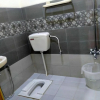 Отель Rakaposhi Amin Guest House, фото 6
