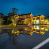 Отель Kaiyuan Life Hotel, фото 18