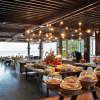 Отель Sareeraya Villas & Suites, фото 18